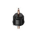 023Z8261 FILTER DRIER DCL 1.52/CAPSV M/32