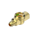 014L0172 SGP 10 N SIGHT GLASS M/24X3