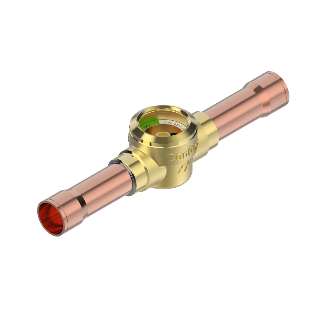 014L0145 SGP 16S N SIGHT GLASS M/28