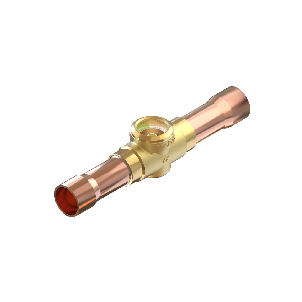 014L0186 SGP 22S N SIGHT GLASS M/28