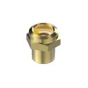 014L0006 SGP 1/2 RN SIGHT GLASS M/19X4