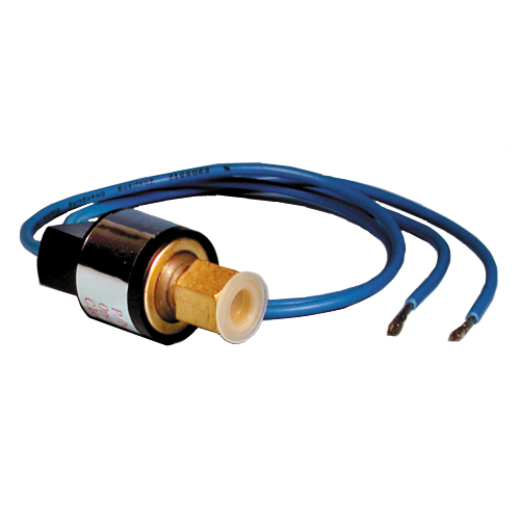 SLP1535 PRESSURE SWITCH