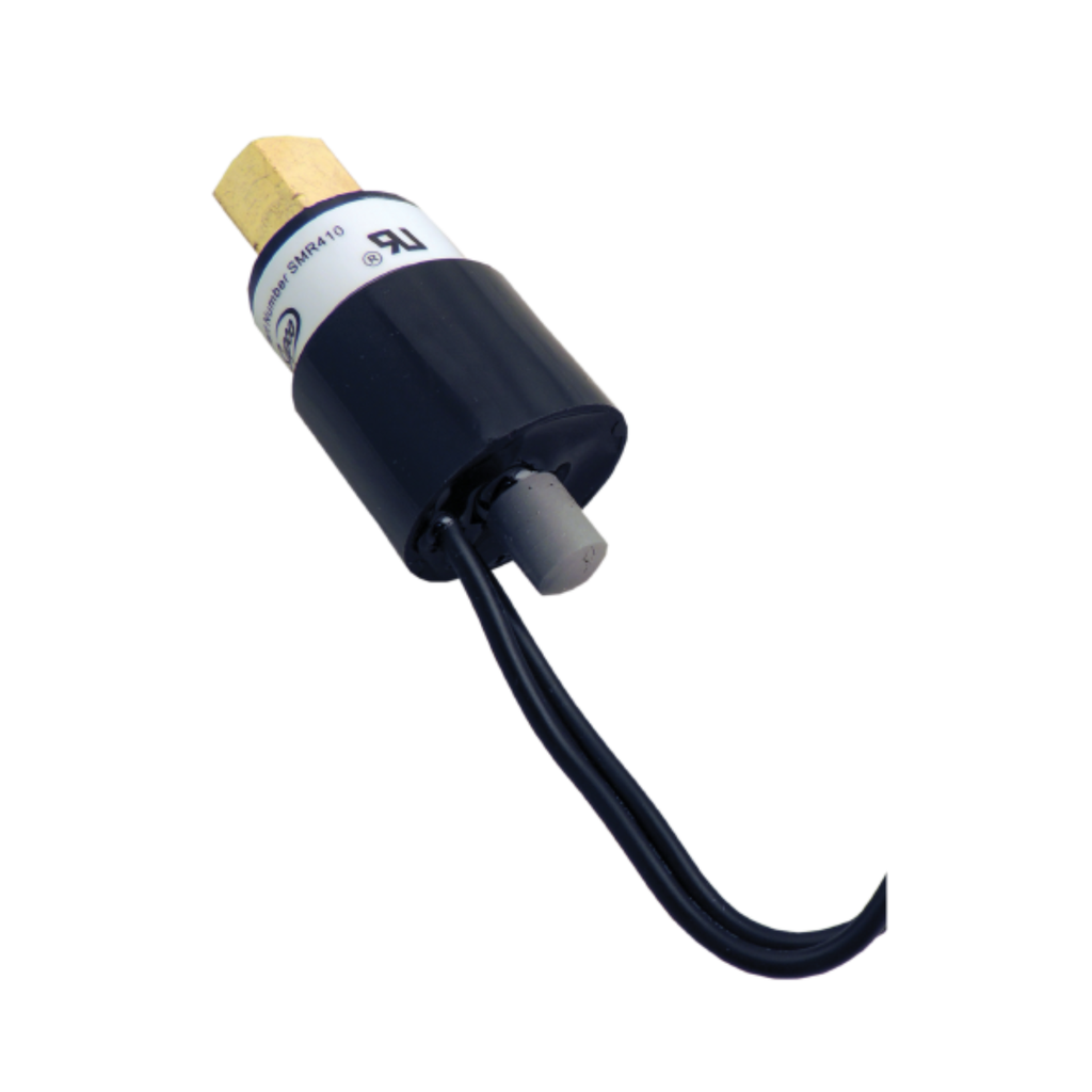 SMR410 PRESSURE SWITCH