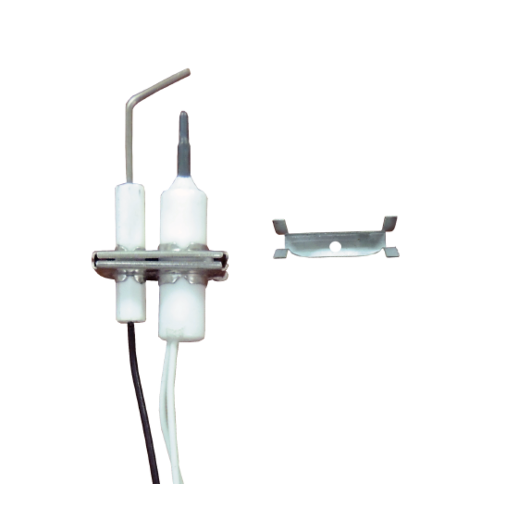 SSN24 24 VOLT SiNi IGNITER KIT