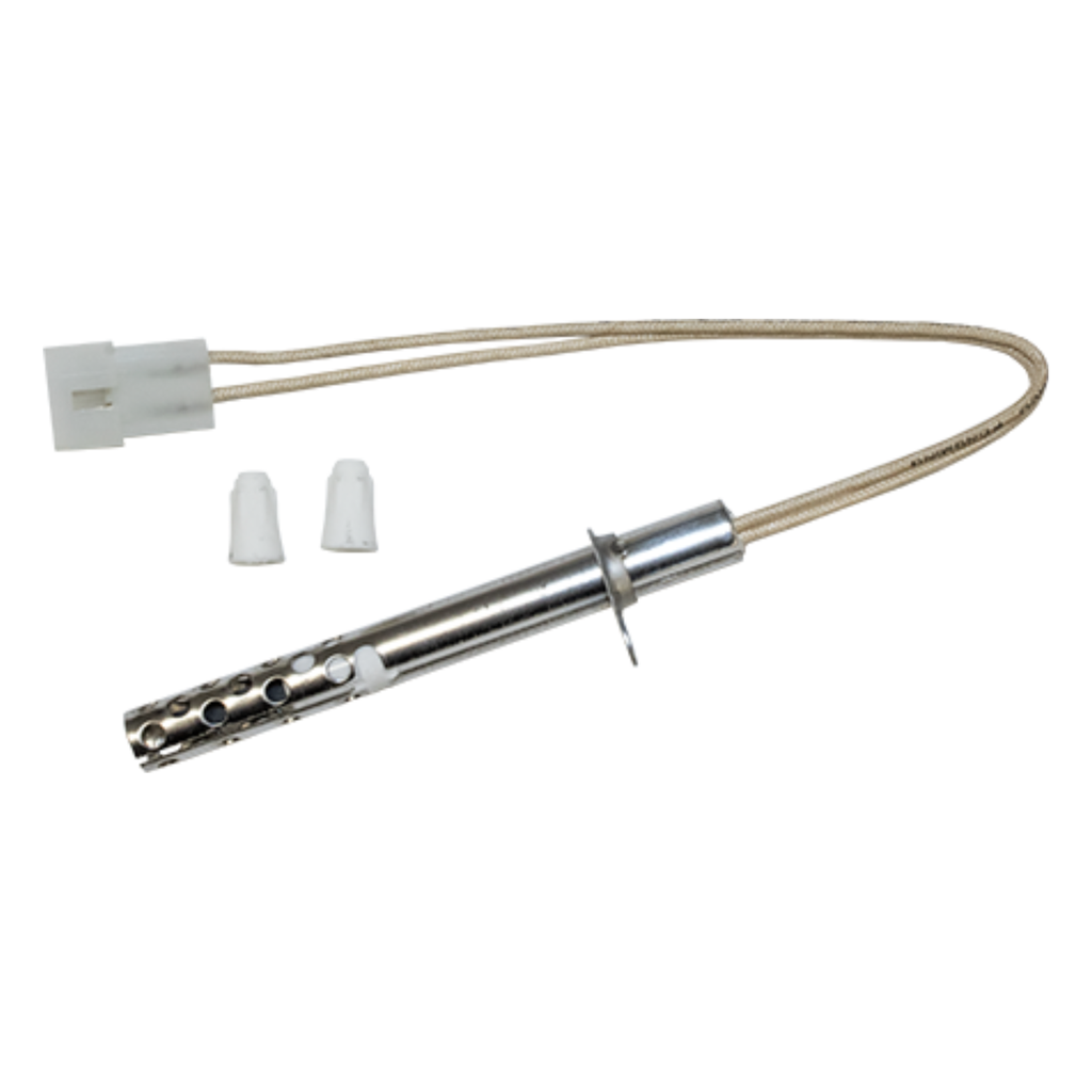 SSN2901 SINI FURNACE IGNITER