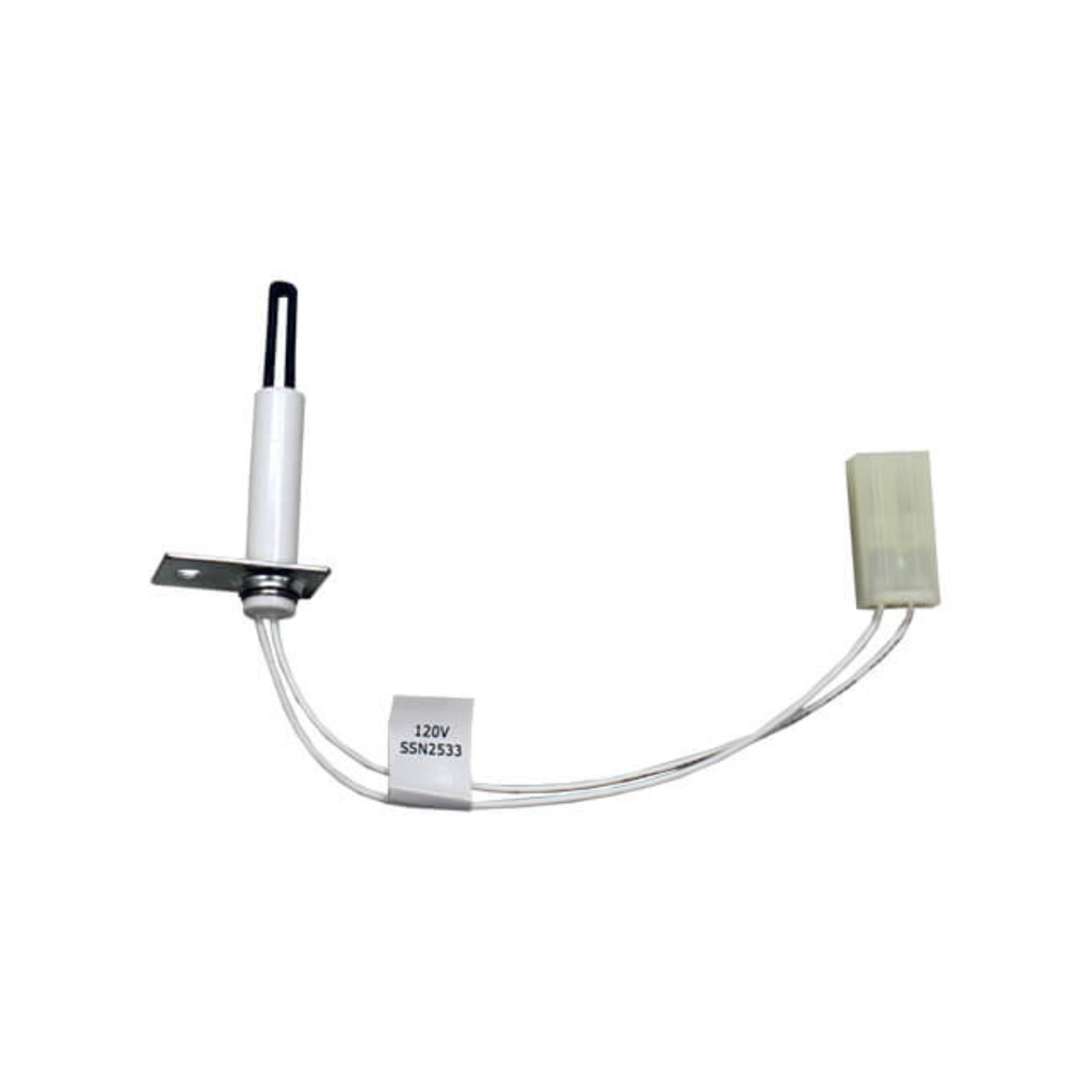 SSN2533 SURFACE IGNITER