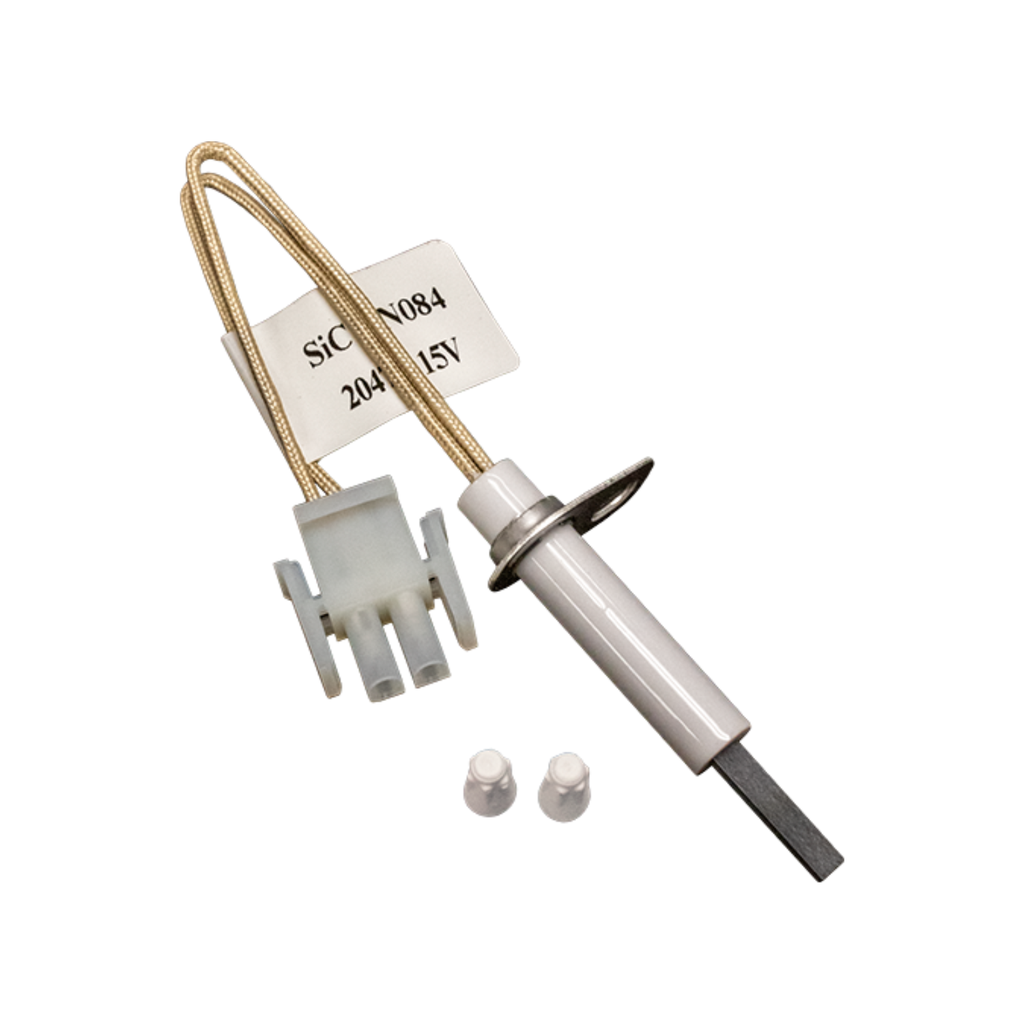 SSN084KS EXACT REPLACEMENT IGNITER