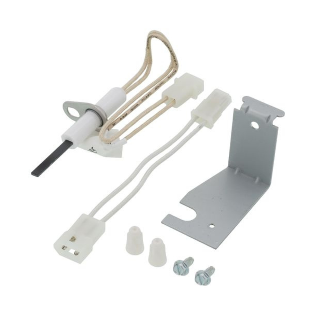 SSN085KS EXACT REPLACEMENT IGNITER