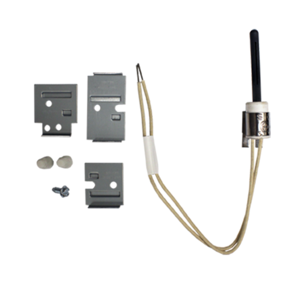 SSN1100 UNIV. SILICON NITRIDE IGNITER.