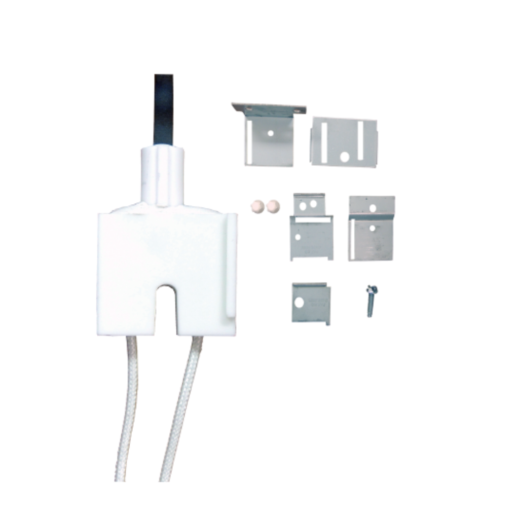 SSN3000 SiNi FLAT UNIVERSAL IGNITER