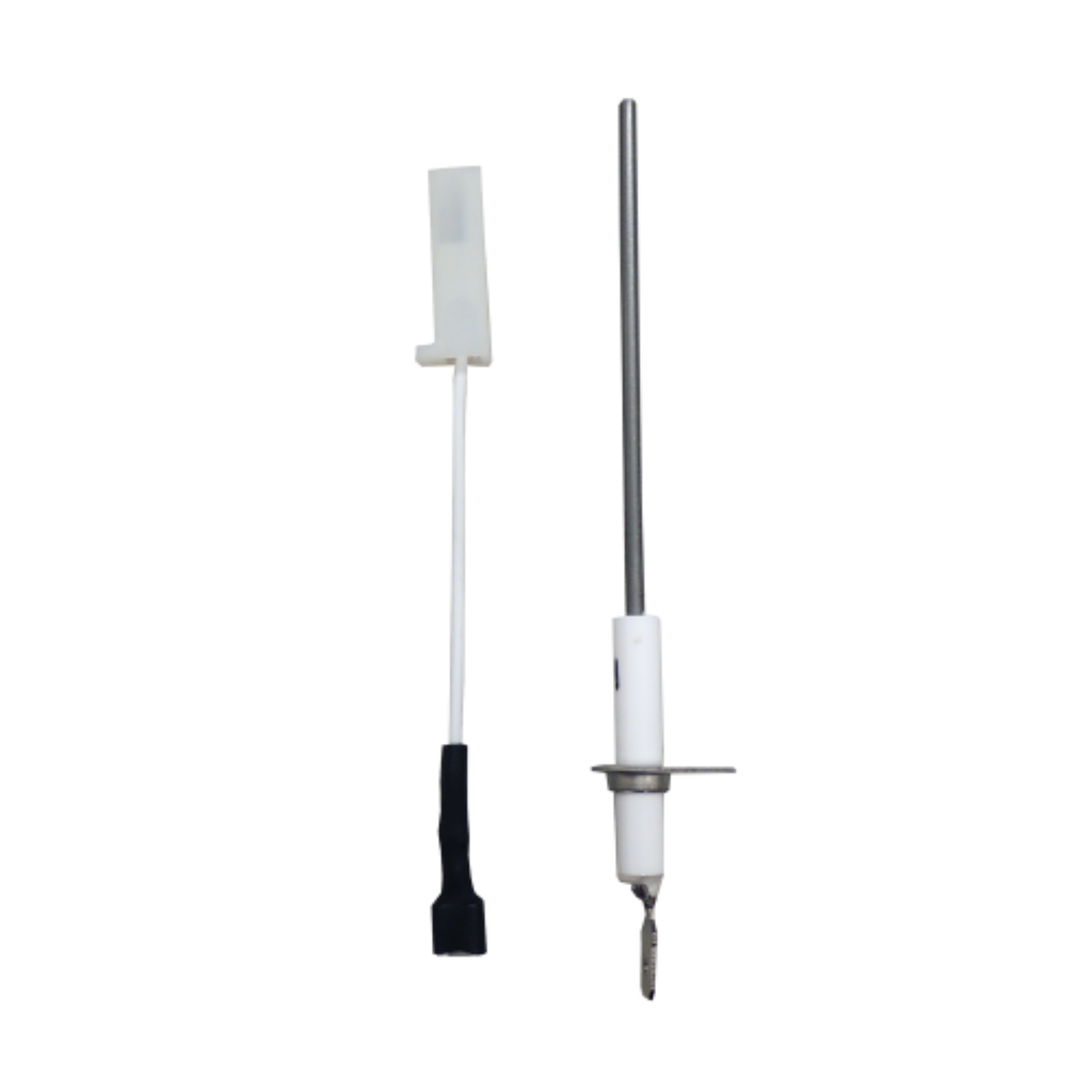 FLS013 FLAME SENSOR