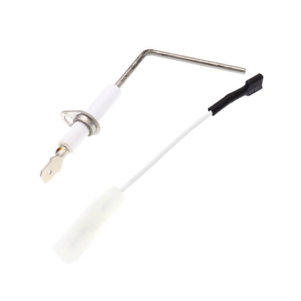 FLS014 FLAME SENSOR