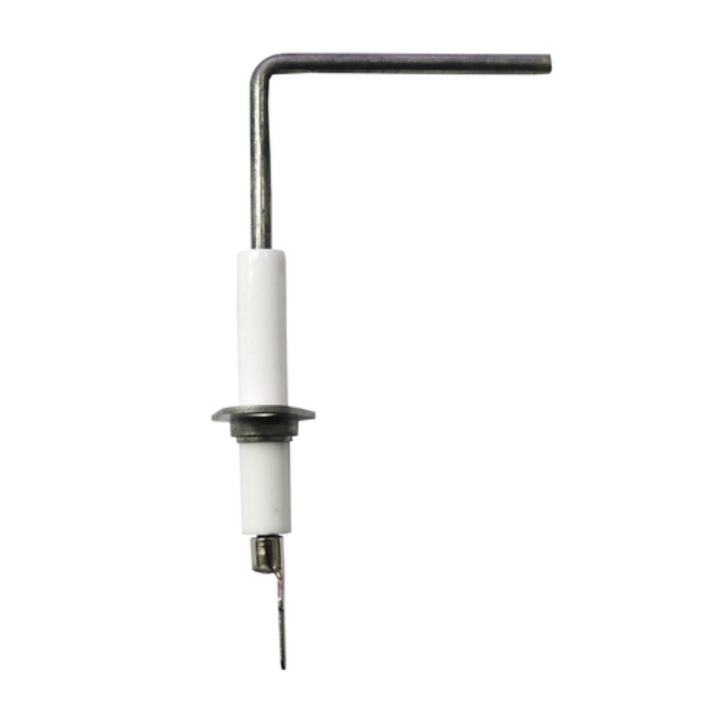 FLS201 FLAME SENSOR