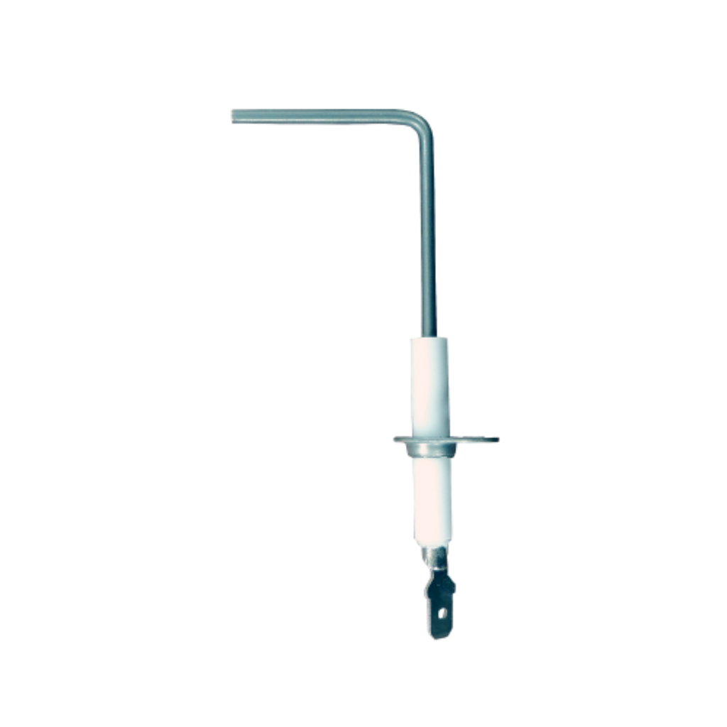 FLS301 FLAME SENSOR