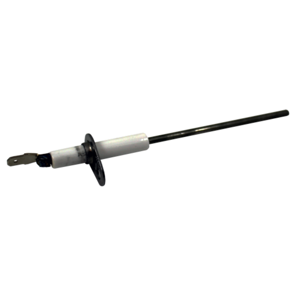 FLS52W29 FLAME SENSOR