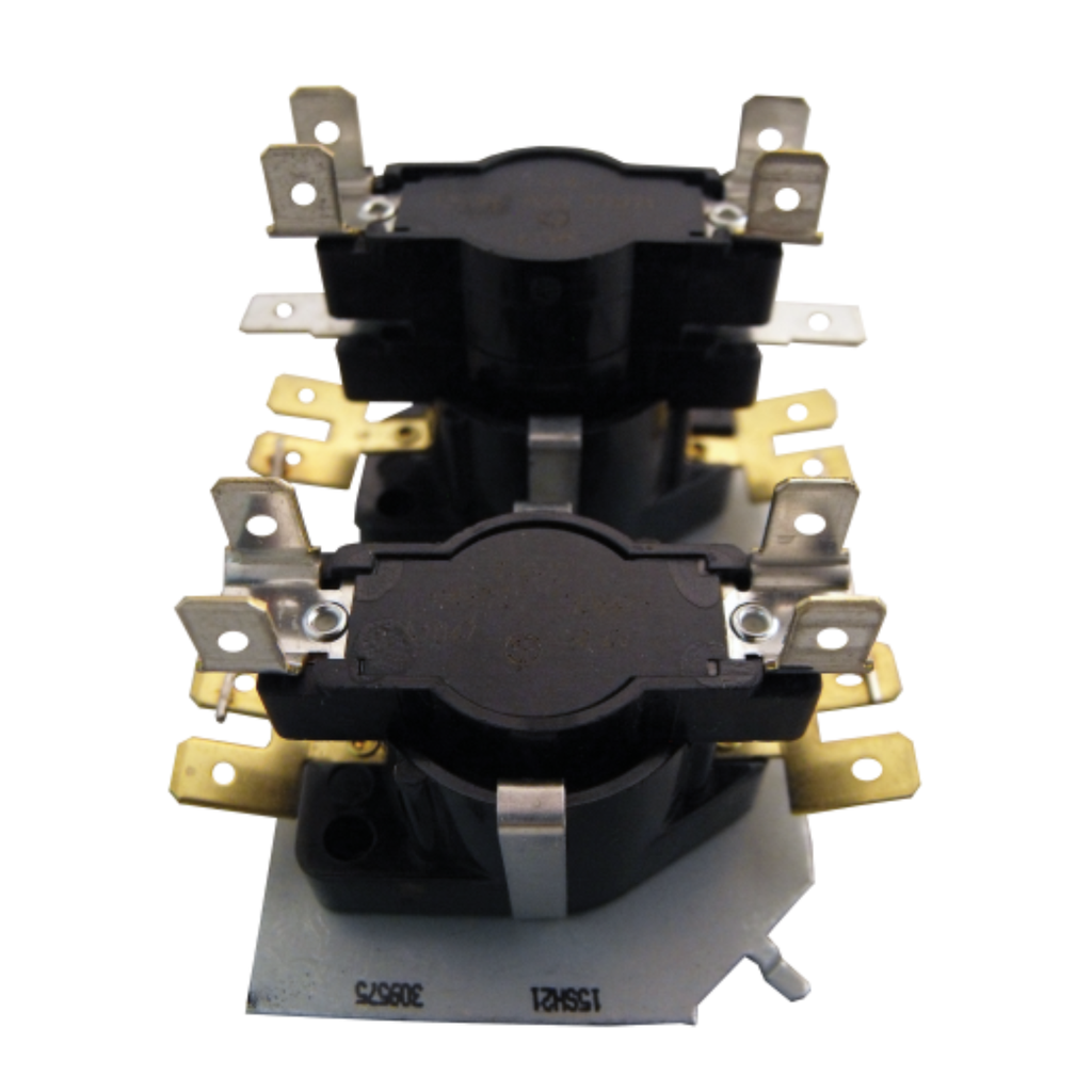Q105 SEQUENCER