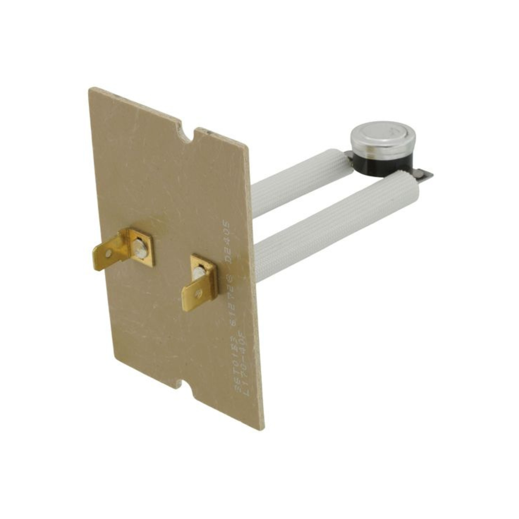 SHL501 GAS FURNACE LIMIT THERMOSTAT