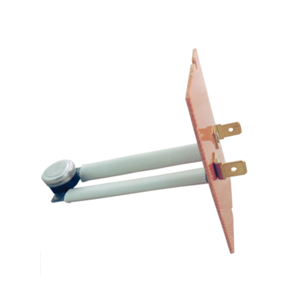 SHL502 GAS FURNACE LIMIT THERMOSTAT