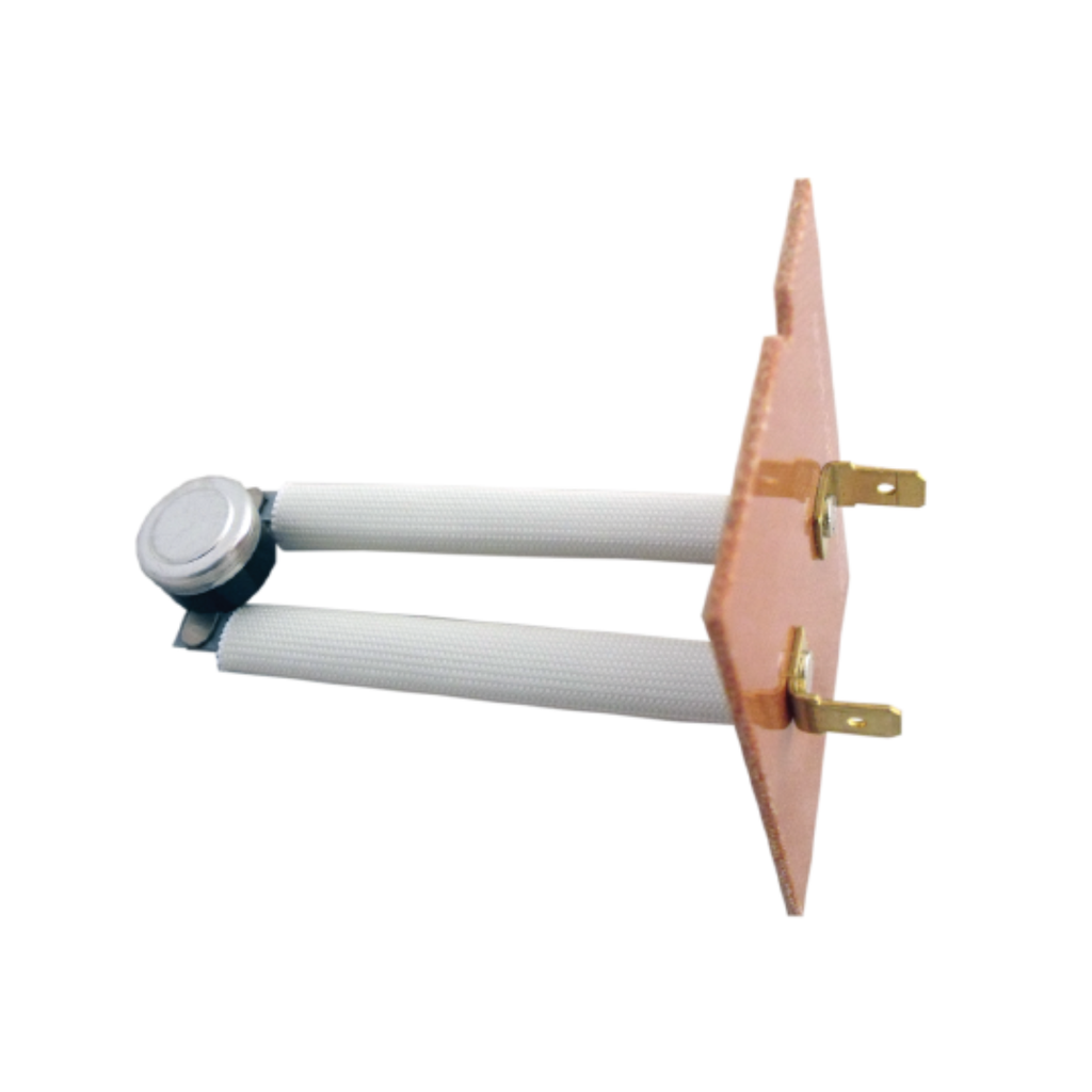 SHL507 PLENUM THERMOSTAT