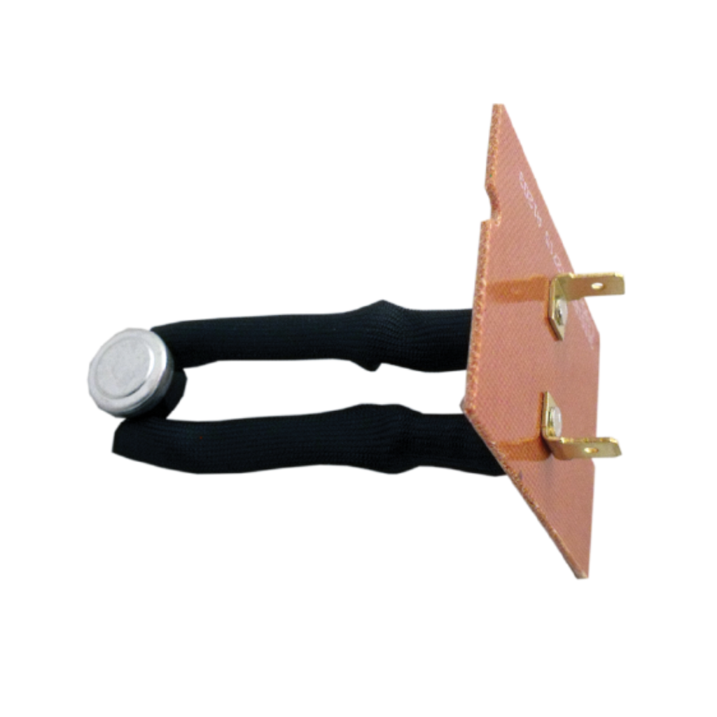 SHL508 PLENUM THERMOSTAT