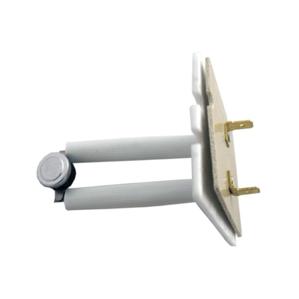 SHL513 PLENUM THERMOSTAT