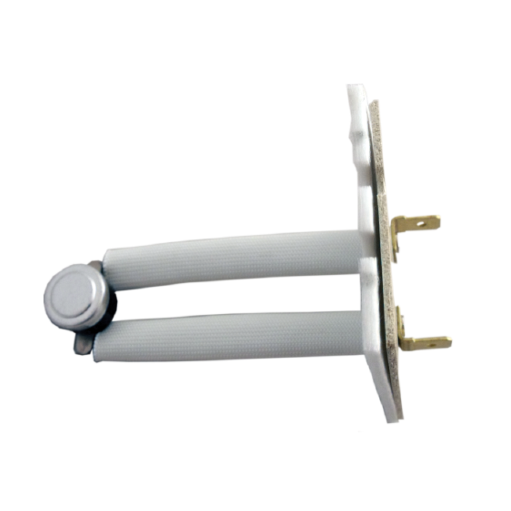 SHL514 PLENUM THERMOSTAT