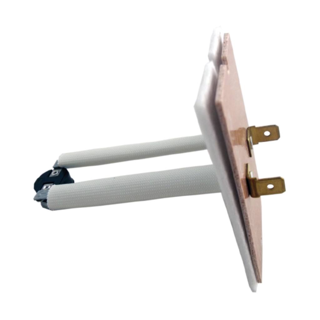 SHL516 PLENUM THERMOSTAT