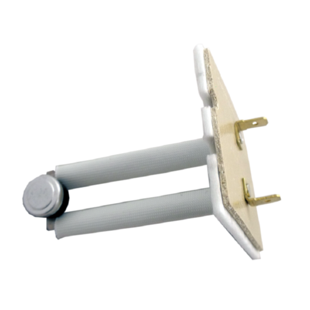 SHL518 PLENUM THERMOSTAT