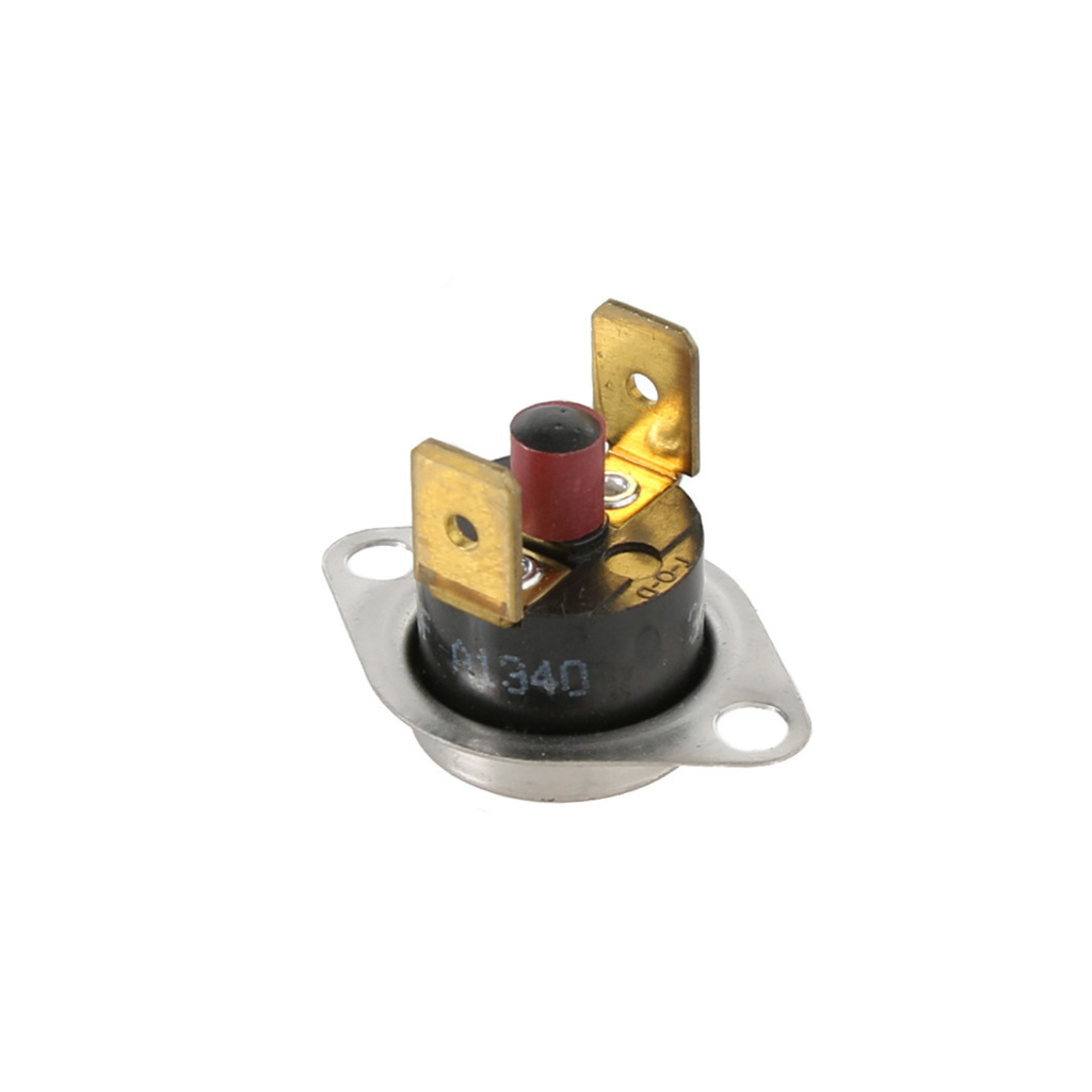 SRL230 THERMOSTAT MANUAL RESET