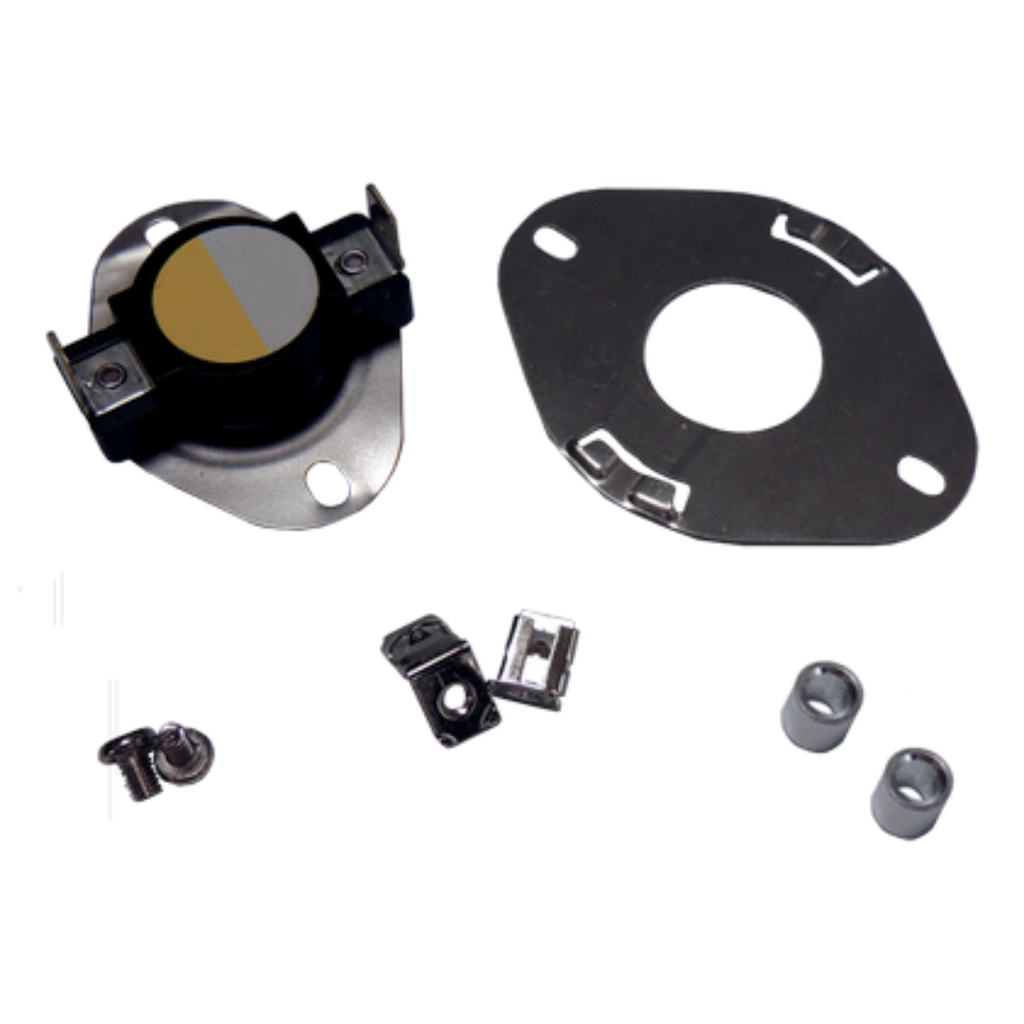 SHL120 THERMOSTAT LIMIT CONTROL