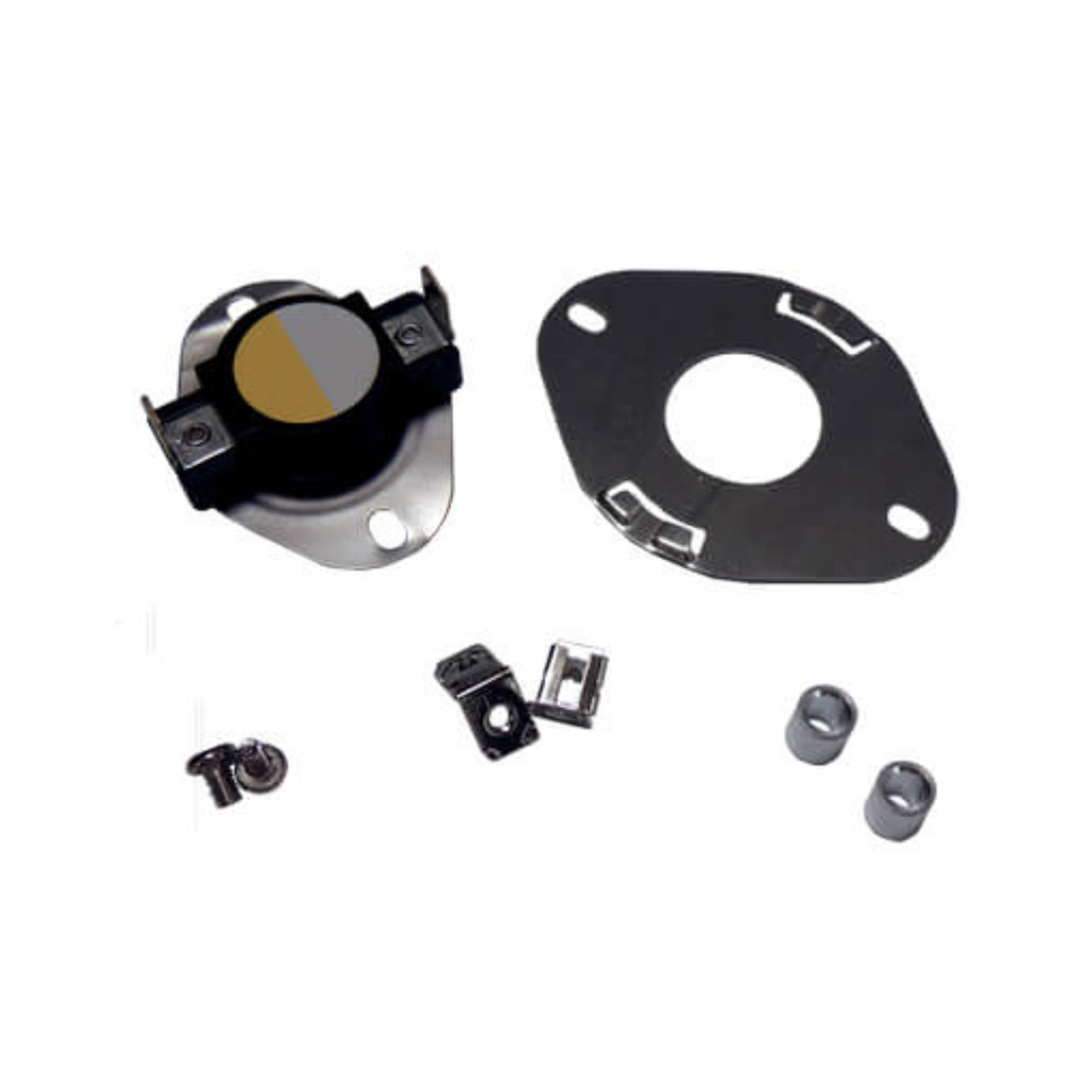 SHL150 THERMOSTAT LIMIT CONTROL