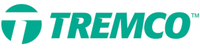 Tremco