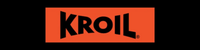 Kroil