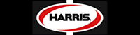 Harris