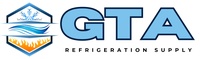 GTA