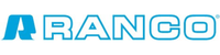 Ranco