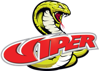 Viper