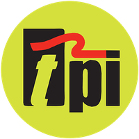 TPI