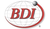 BDI
