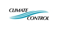 Climate Control