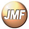 JMF Copper