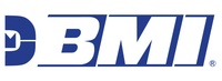 BMI