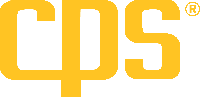 CPS