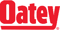 Oatey