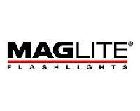 MAG-Lite