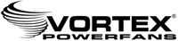 Vortex