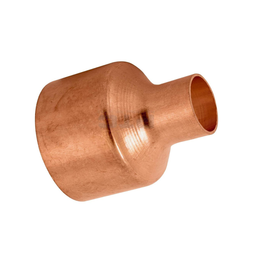 [FR5838] 5/8 X 3/8 O.D.FTG.X C BUSHING WROT