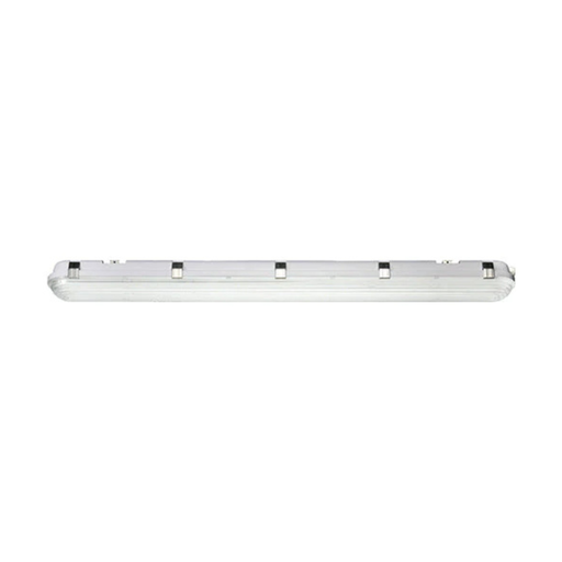 [J5236KLDB] VOTATEC 4 FT LED VAPOR FIXTURE LAMP 48W