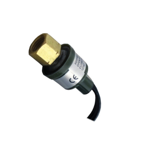 [SHP550450] SHP550450 HIGH PRESSURE SWITCH