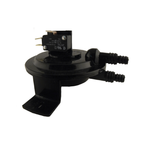 [RSS495011] RSS495011 ADJUST AIR PRESSURE SWITCH .25-1" WC